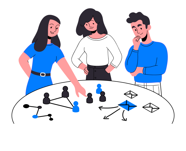Understand Your Audience Deeply