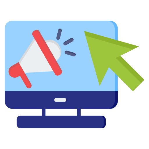Ad Account Review & Fixes