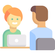1-on-1 Strategy Call