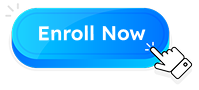 Enroll Icon