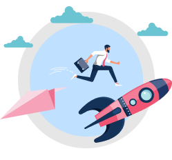 Move Beyond Boost Post