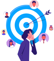 Targeting the Wrong Audience