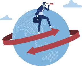 Getting Views but No Action