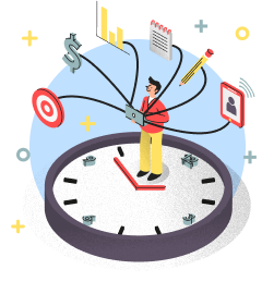 Pick the Right Objective