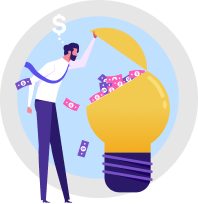 Set Budgets With Confidence