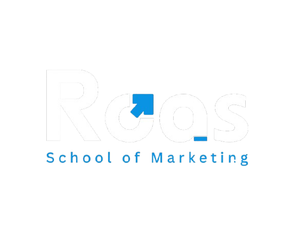 roas-guy-logo